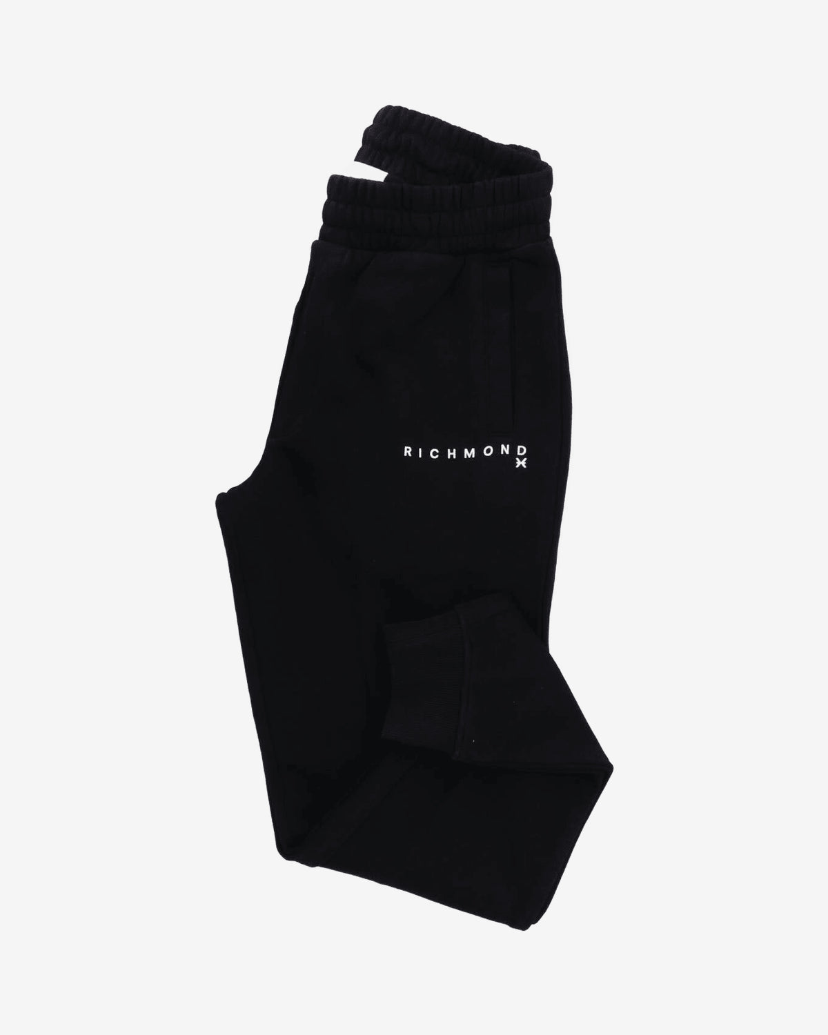 Tute Pants Fleece Santuccio KUTISIO