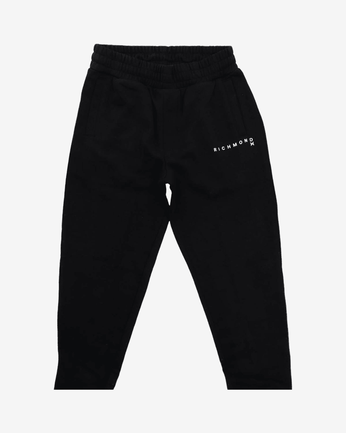 Tute Pants Fleece Santuccio KUTISIO