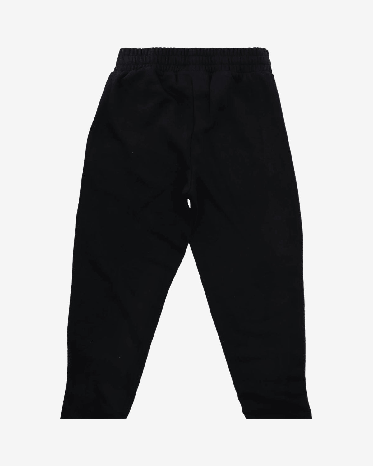 Tute Pants Fleece Santuccio KUTISIO