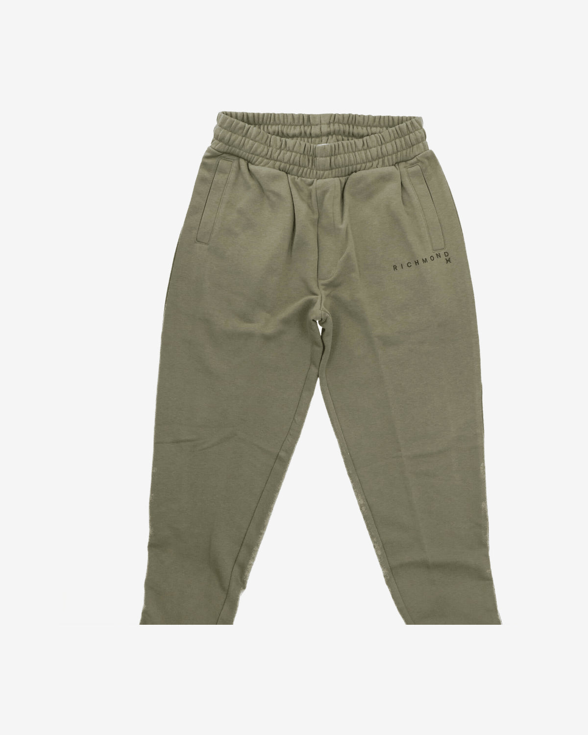 Tute Pants Fleece Santuccio KUTISIO