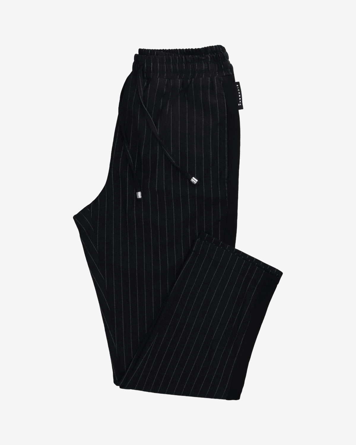 Pantaloni PANTS GHERAD