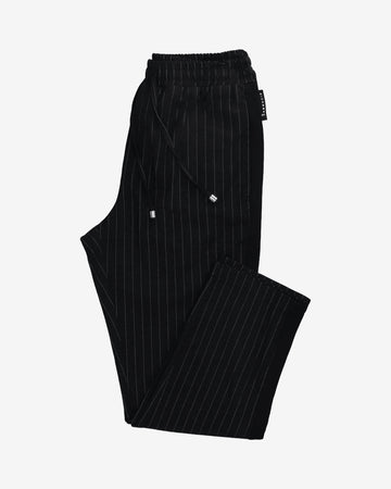 Pantaloni PANTS GHERAD