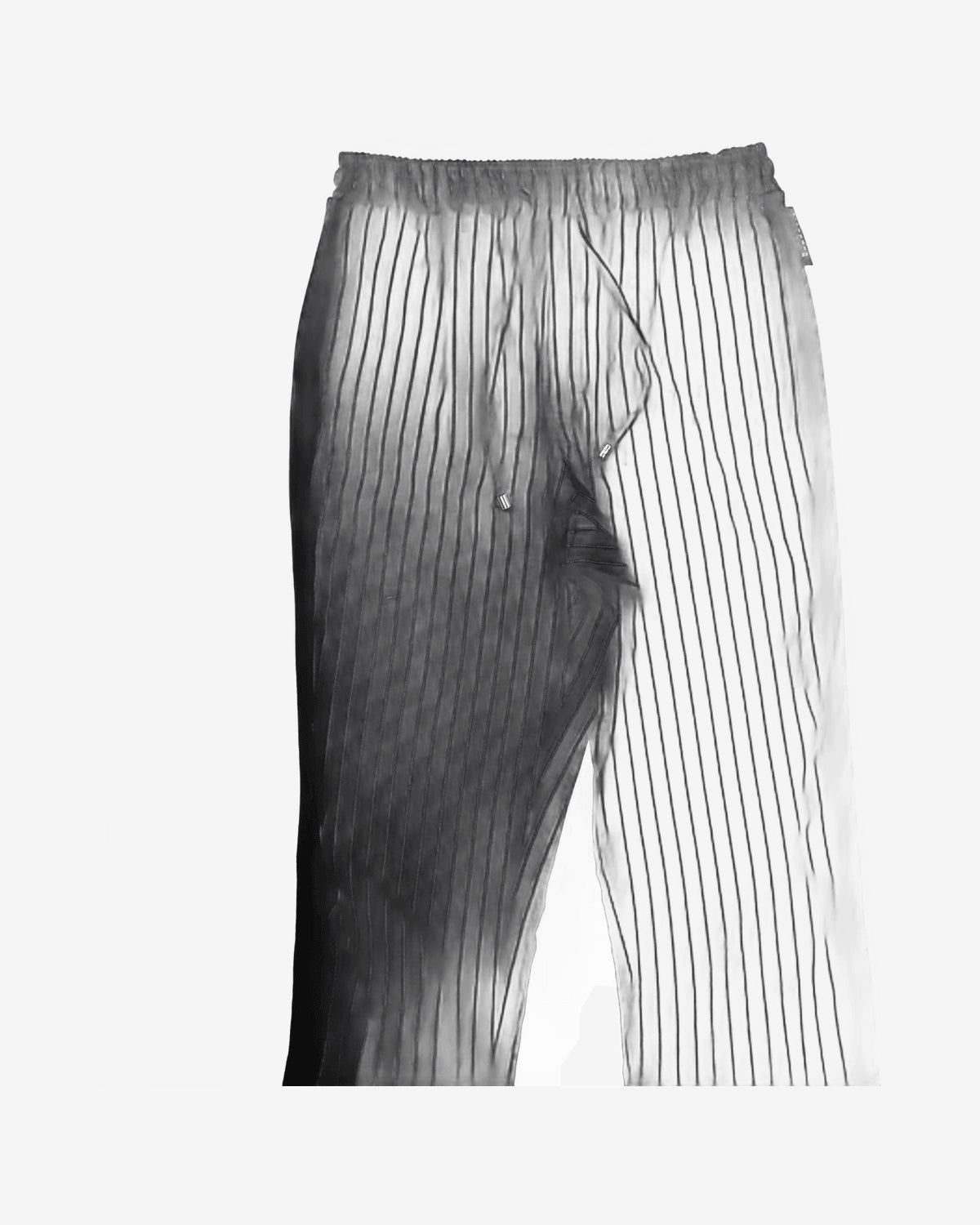 Pantaloni PANTS GHERAD