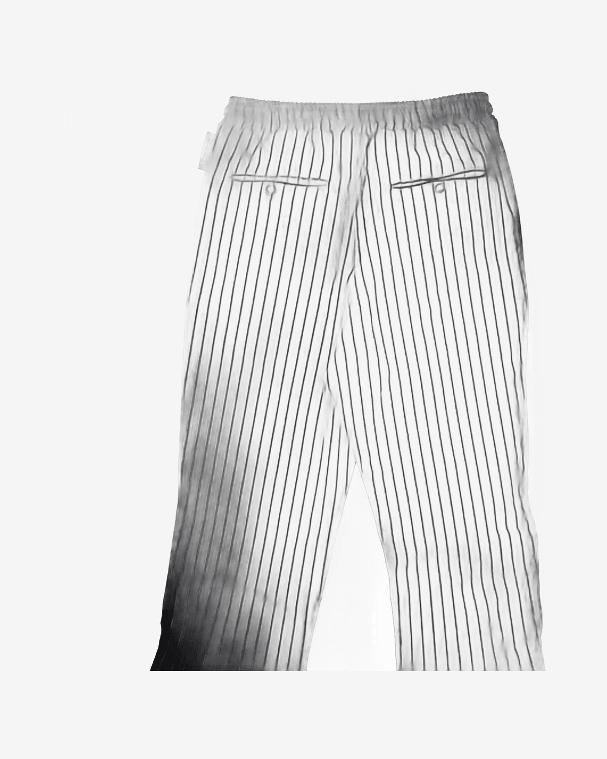 Pantaloni PANTS GHERAD