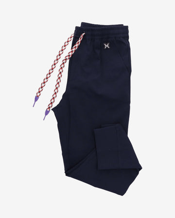 Pantaloni PANTS HYRES