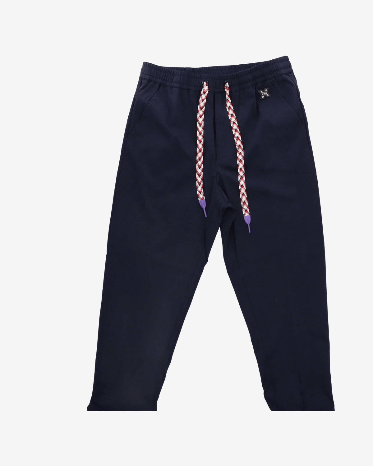 Pantaloni PANTS HYRES