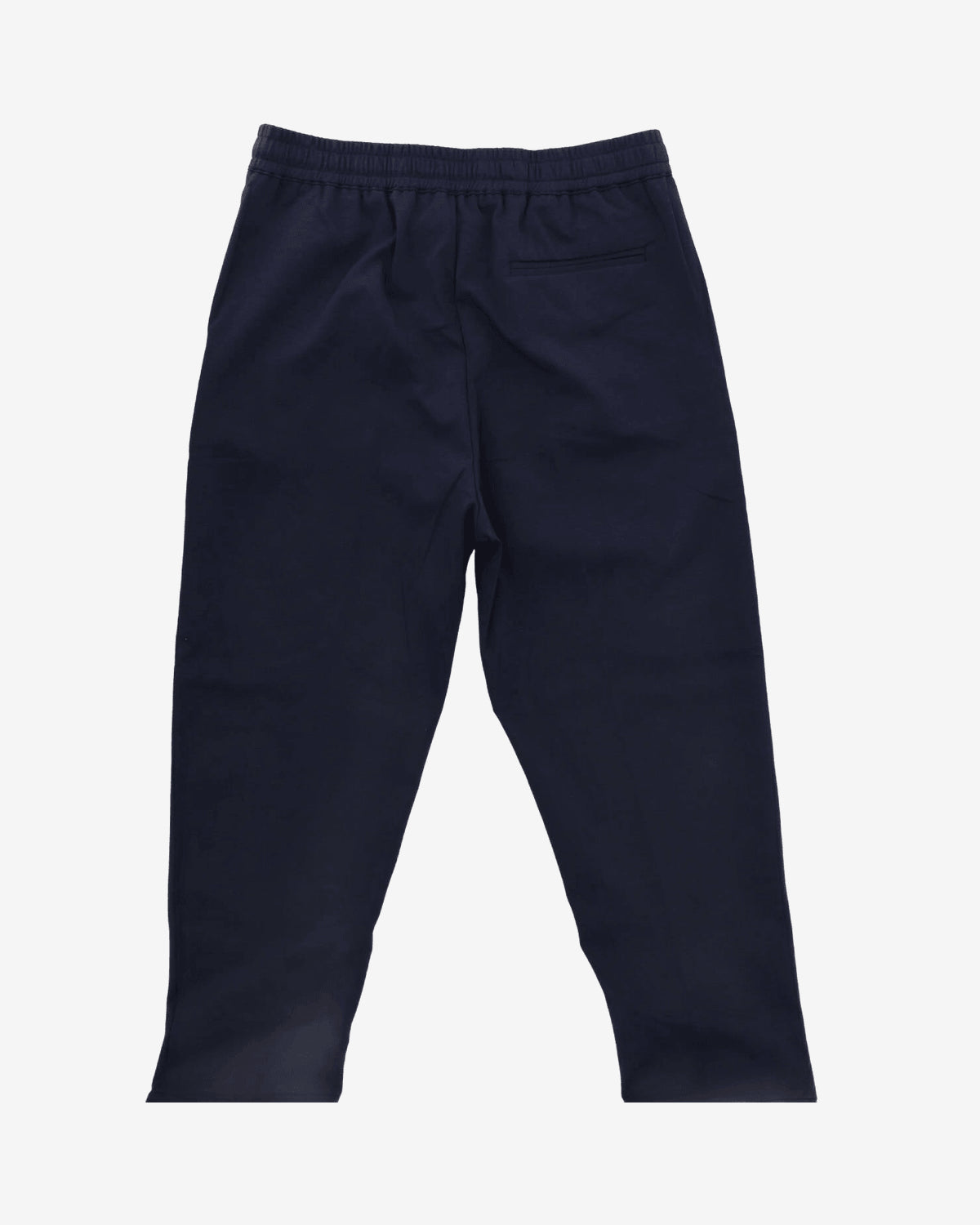 Pantaloni PANTS HYRES