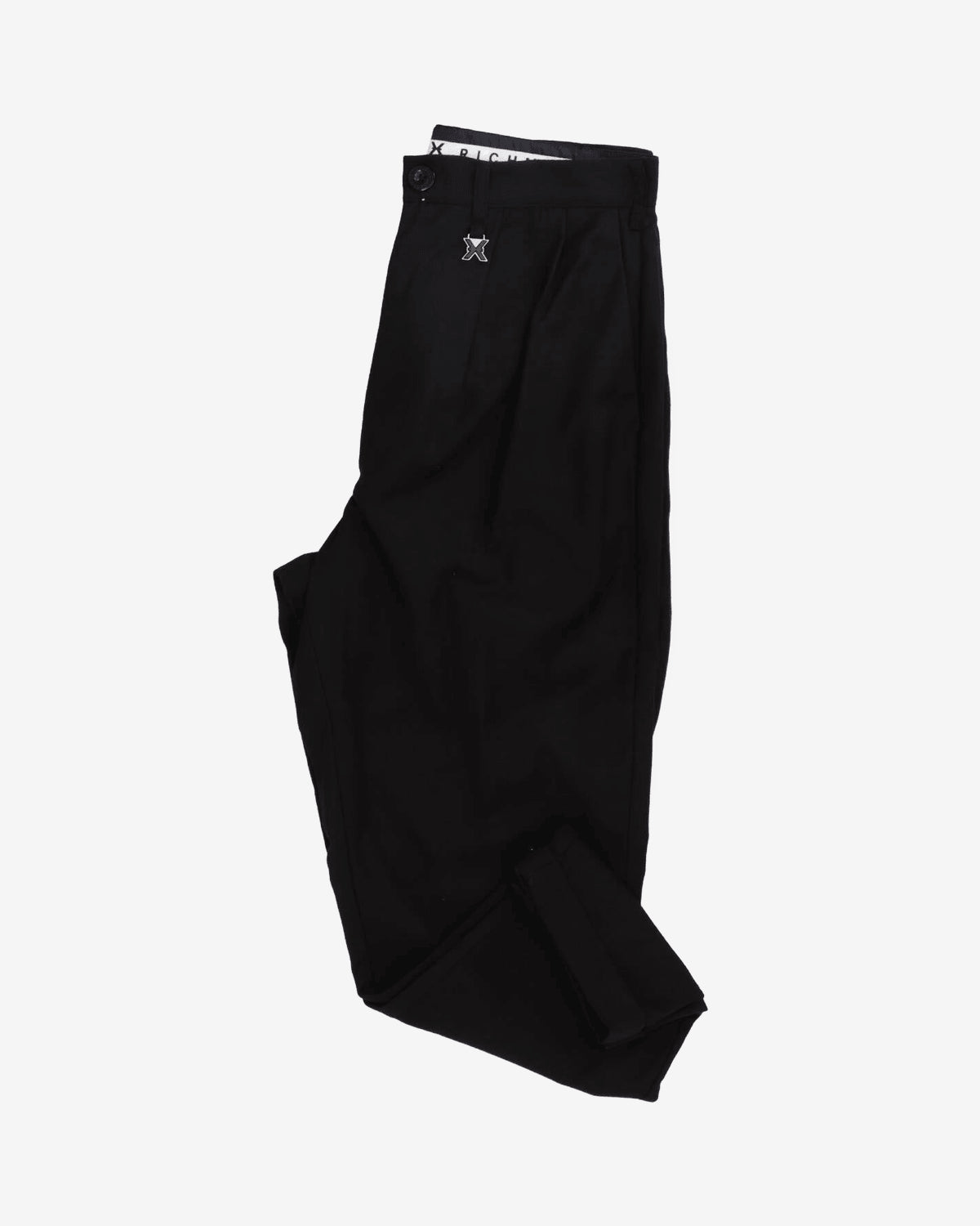Pantaloni PANTS MANTAS