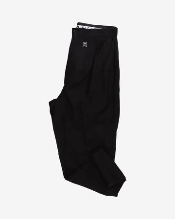 Pantaloni PANTS MANTAS