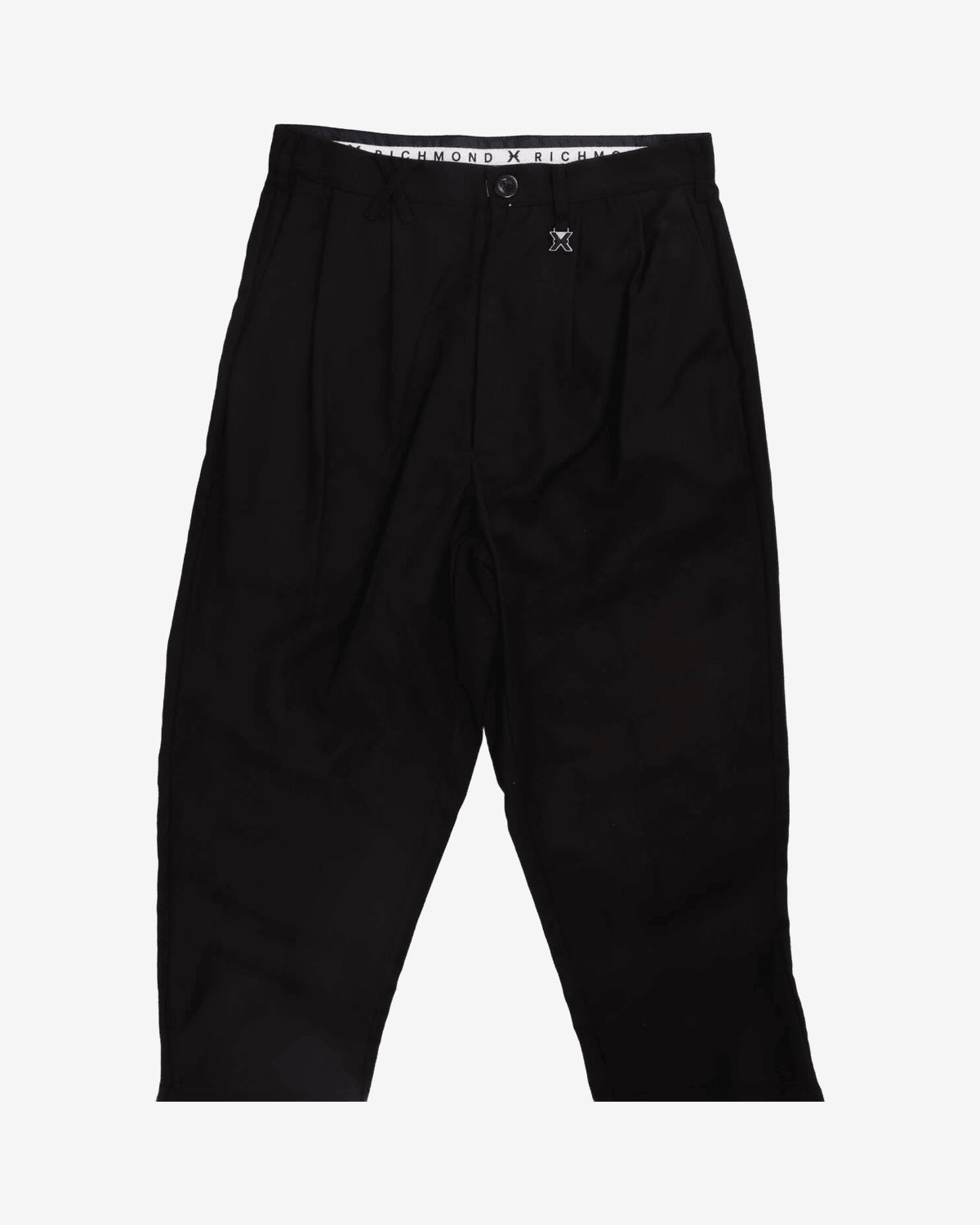 Pantaloni PANTS MANTAS