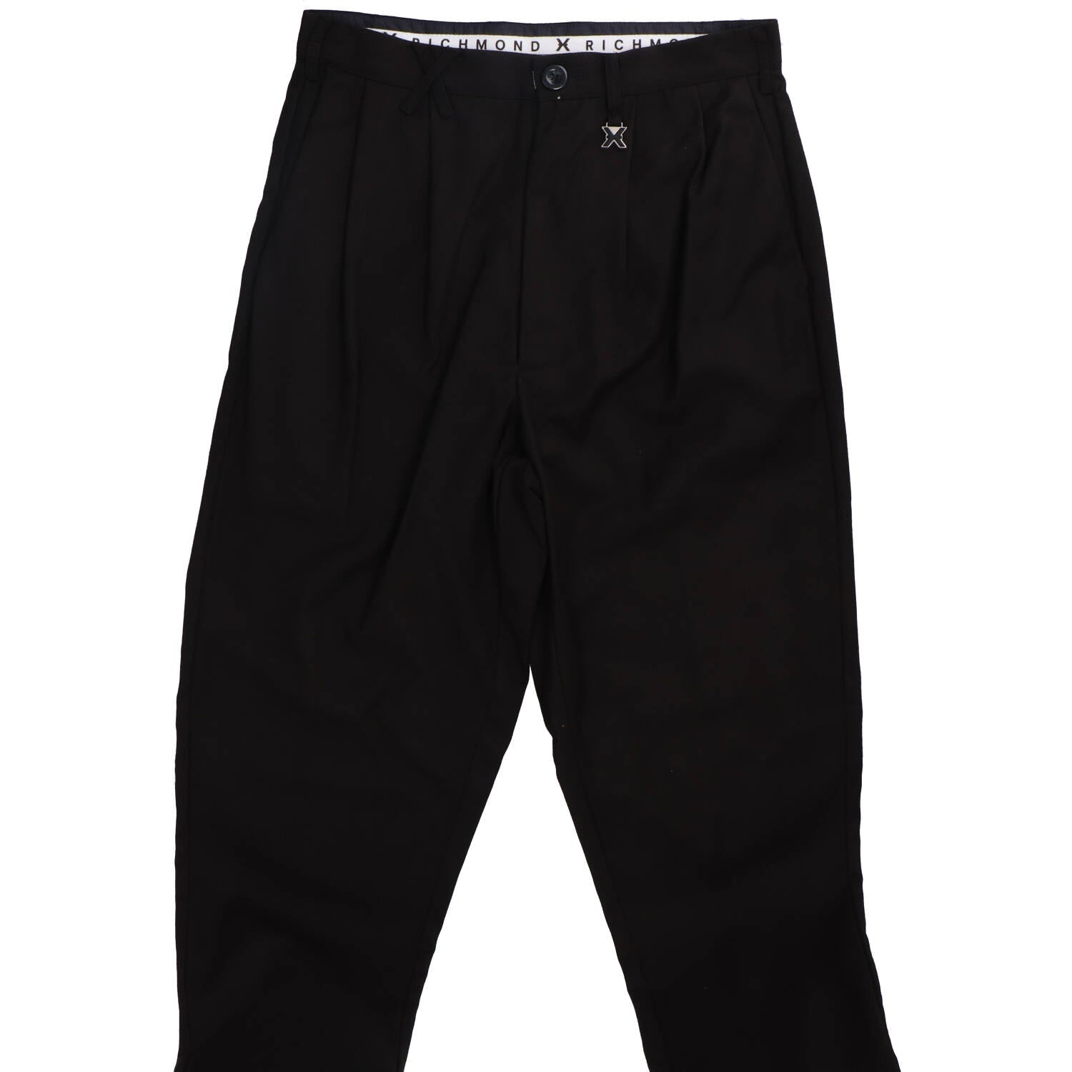 Pantaloni PANTS MANTAS