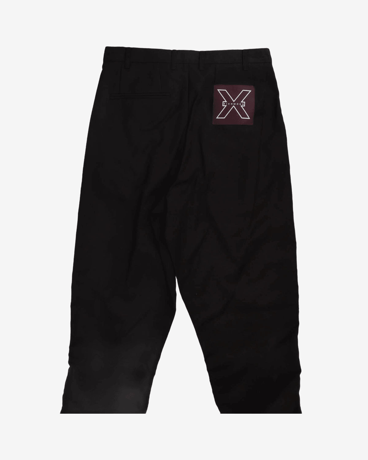 Pantaloni PANTS MANTAS