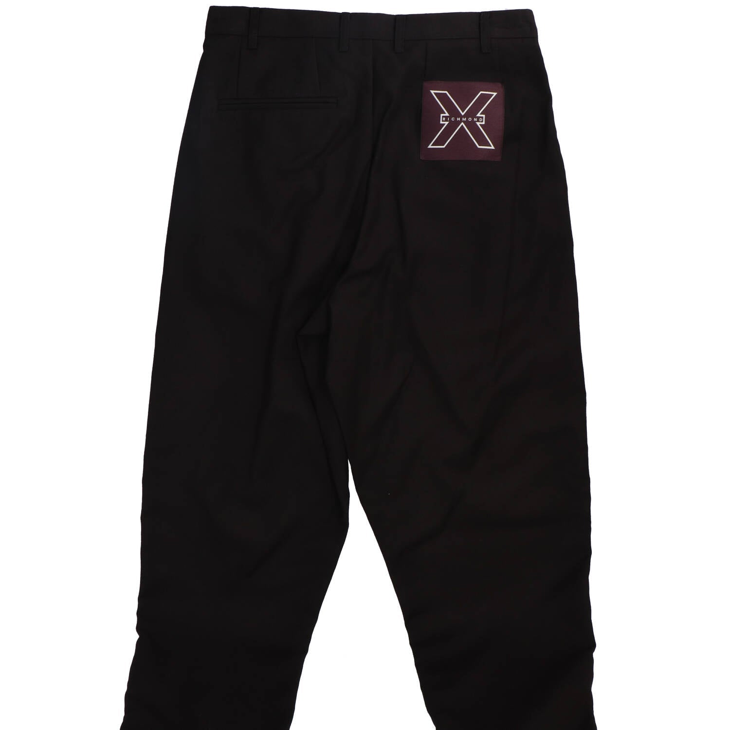 Pantaloni PANTS MANTAS