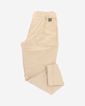 Pantaloni PANTS MARIS