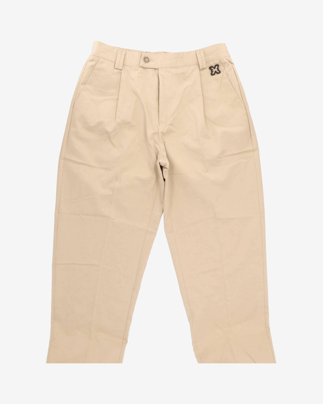 Pantaloni PANTS MARIS