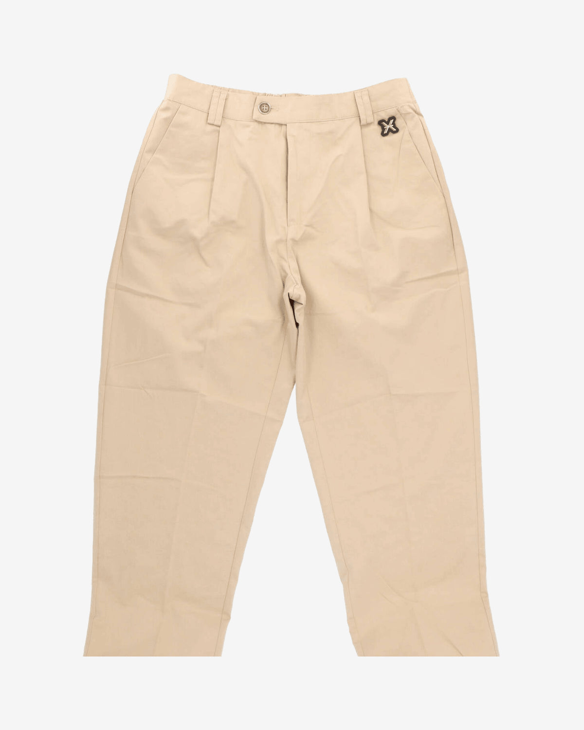 Pantaloni PANTS MARIS