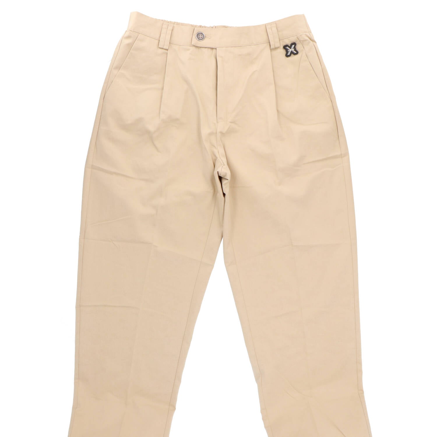 Pantaloni PANTS MARIS