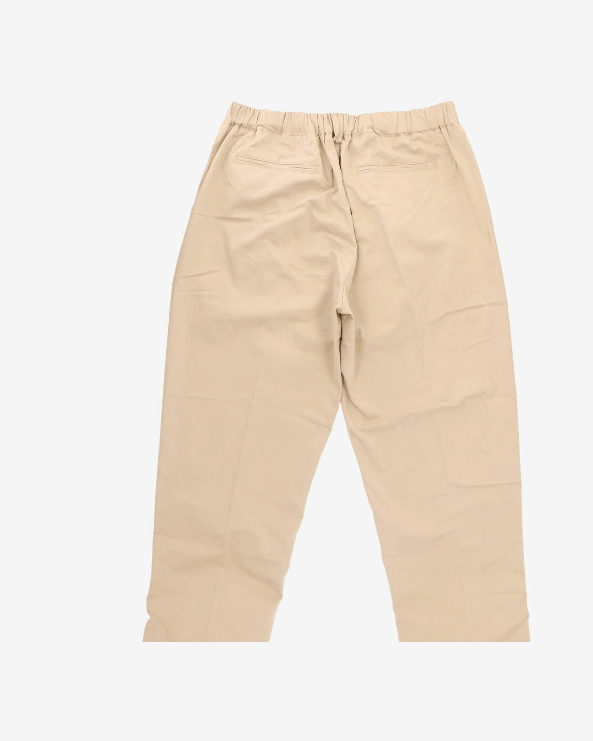 Pantaloni PANTS MARIS