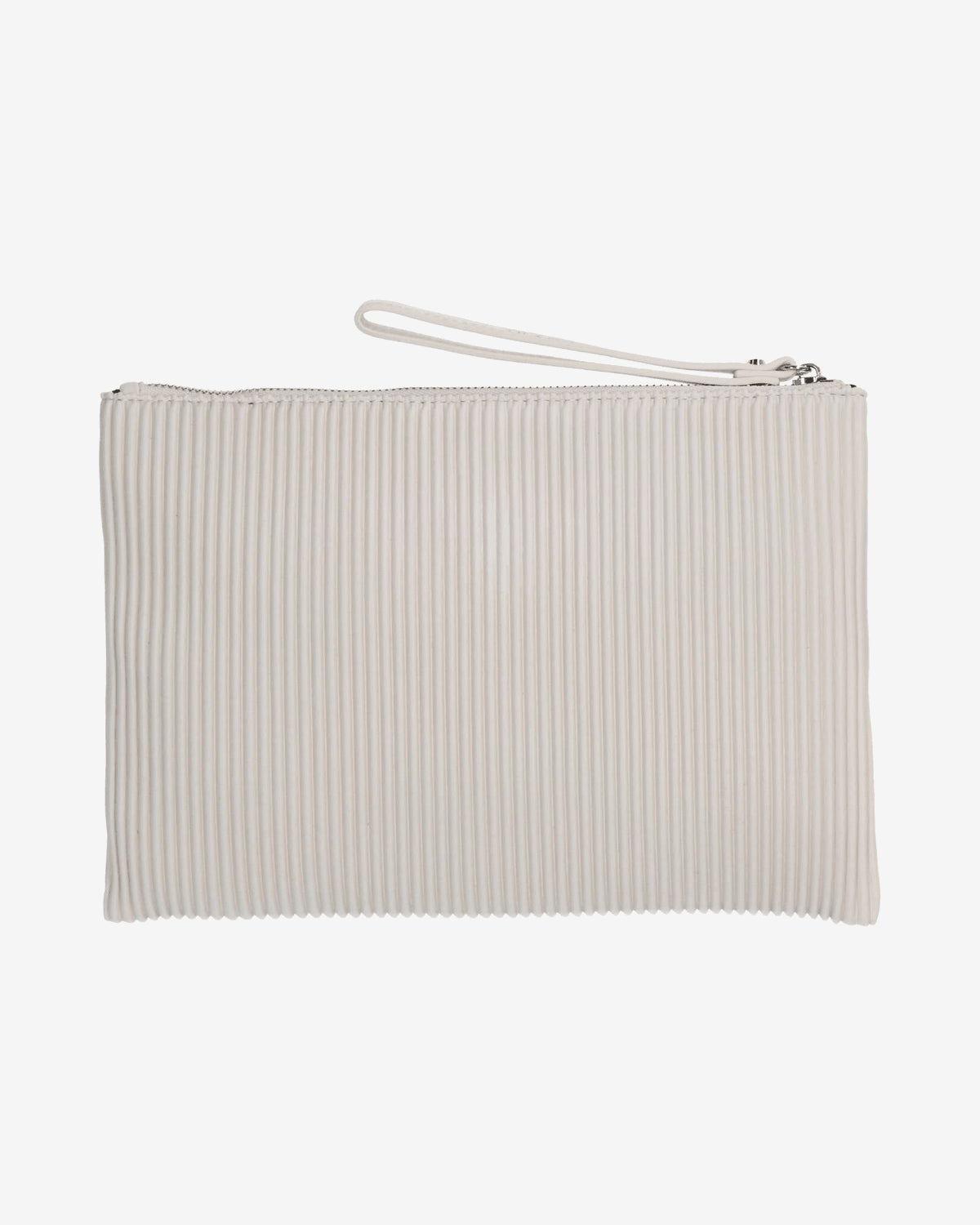 Pochette Gadiska