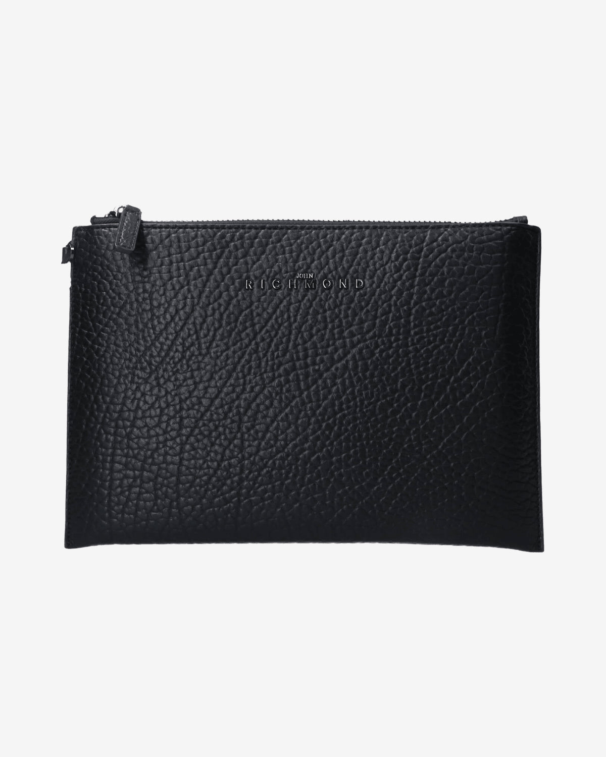Pochette Nayala