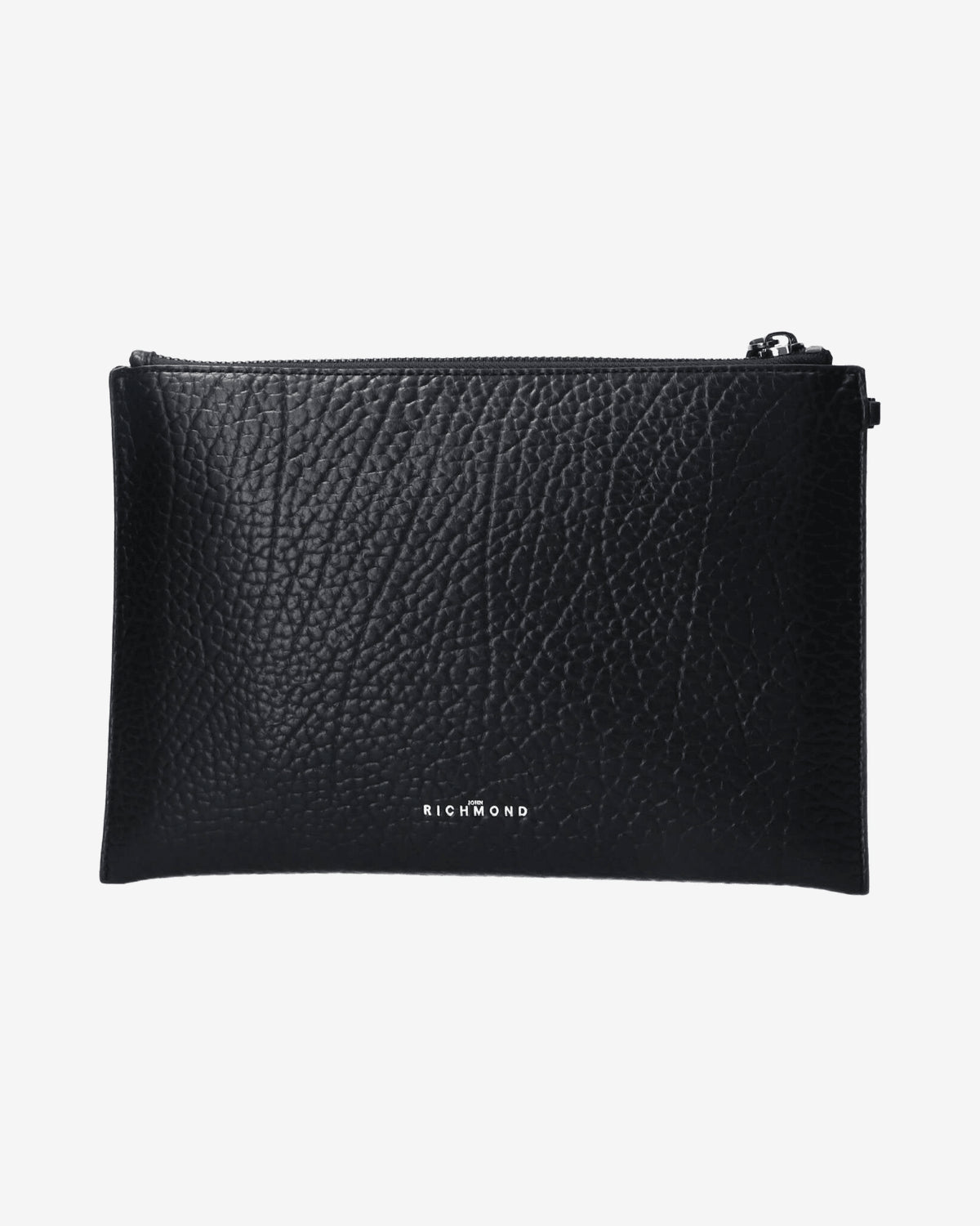 Pochette Nayala