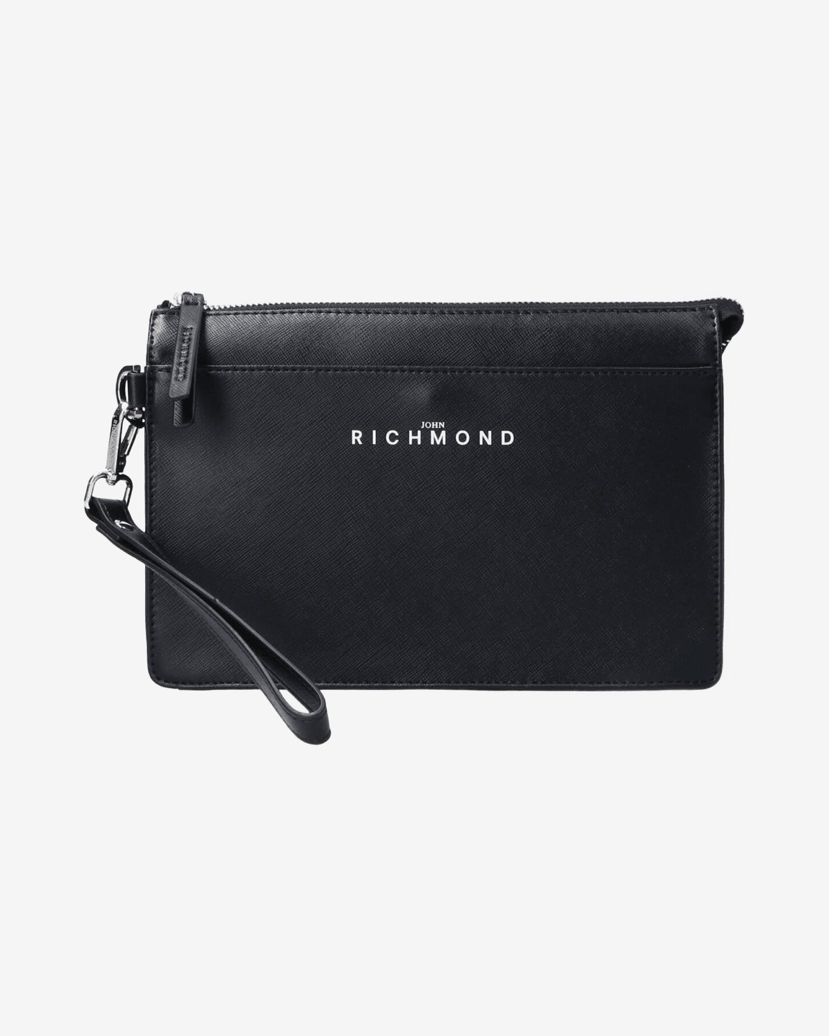 Pochette POCHETTE SEBELE