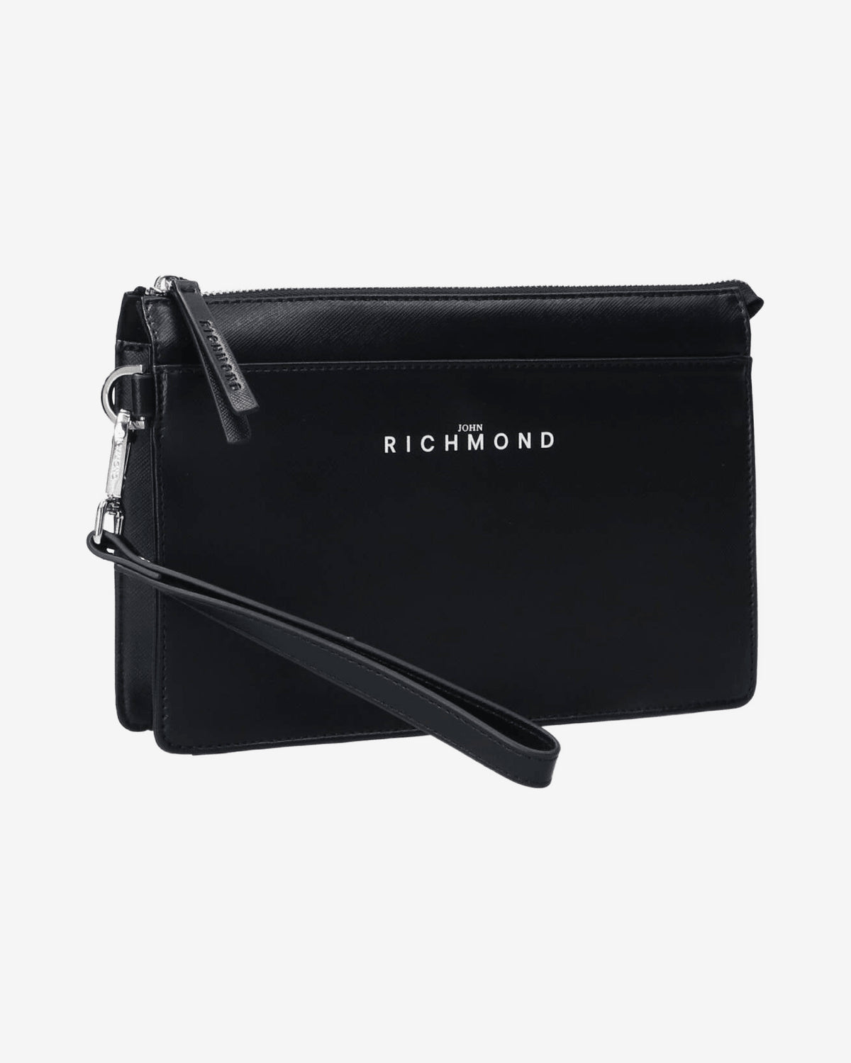 Pochette POCHETTE SEBELE