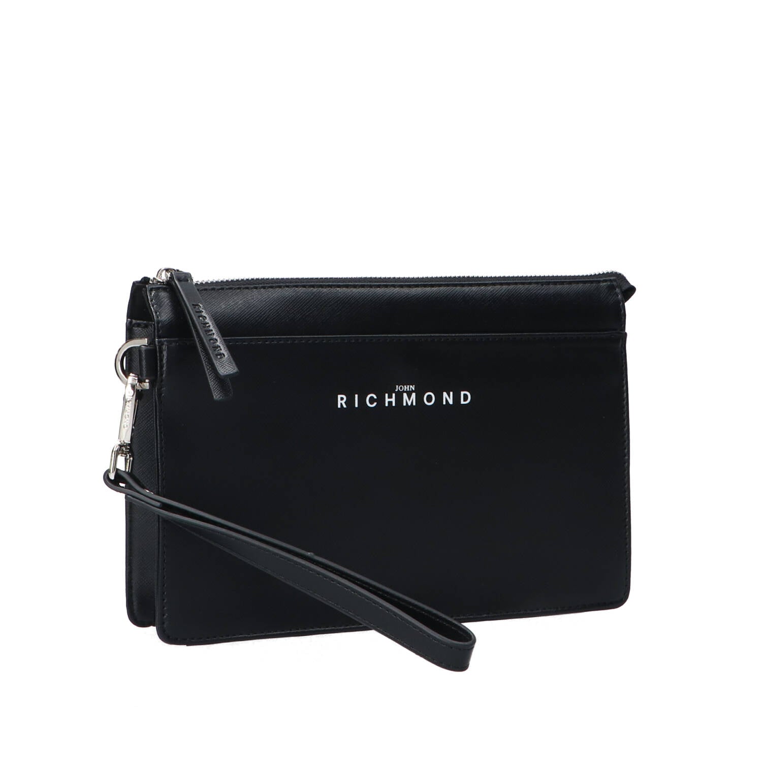 Pochette POCHETTE SEBELE