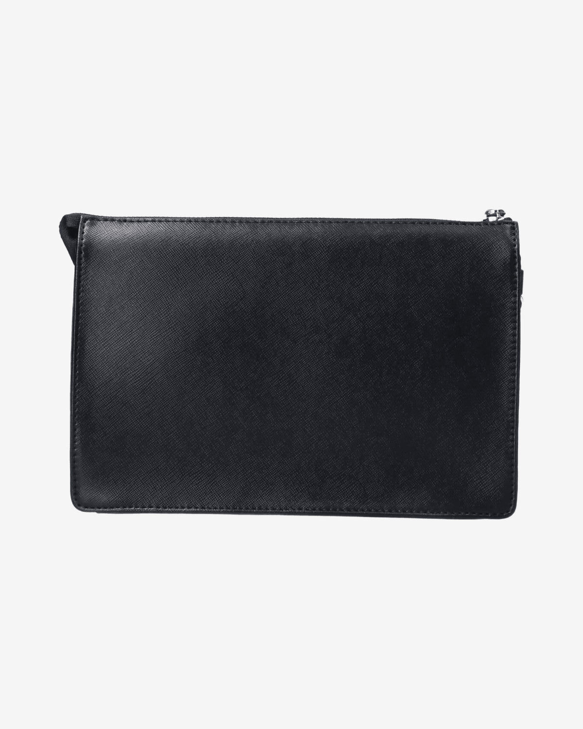 Pochette POCHETTE SEBELE