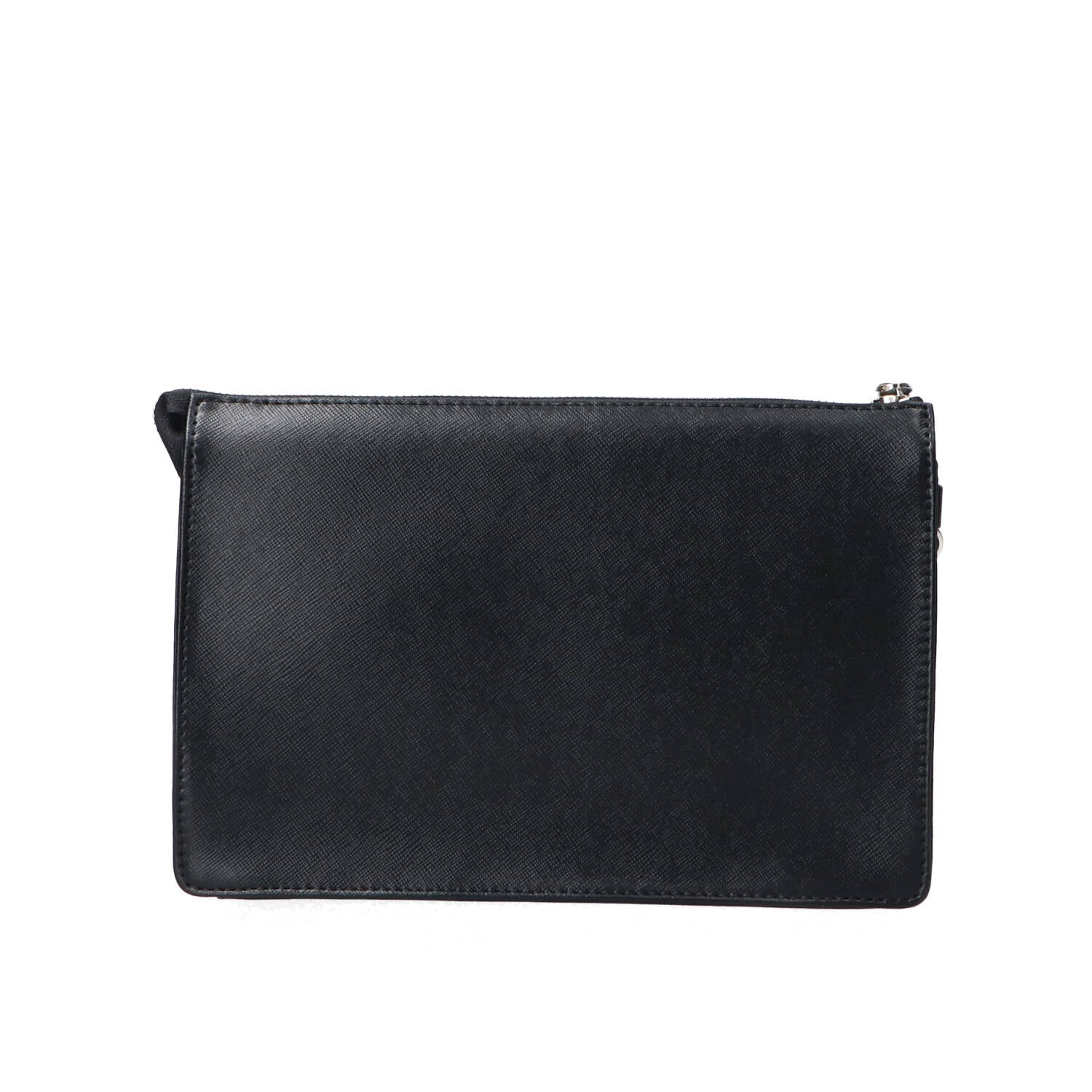 Pochette POCHETTE SEBELE