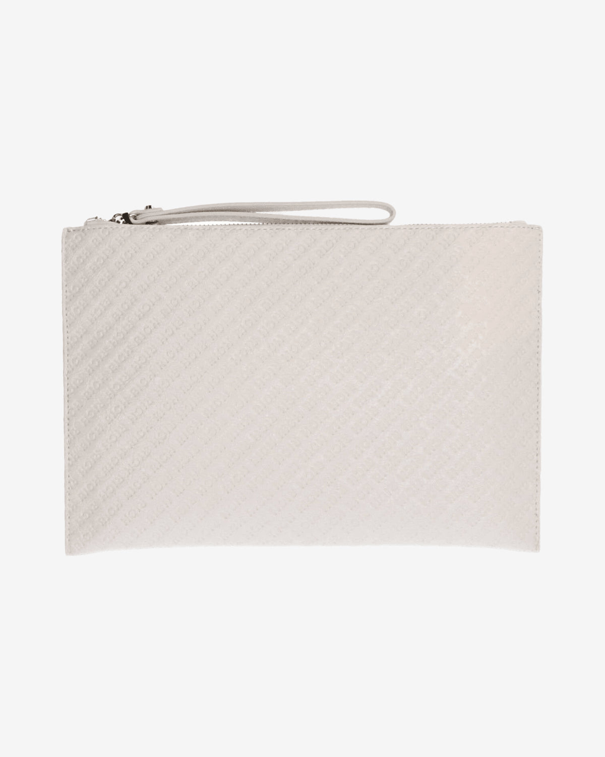 Pochette Traforata