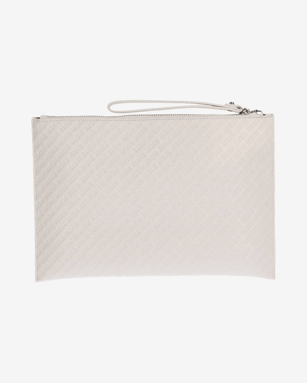 Pochette Traforata