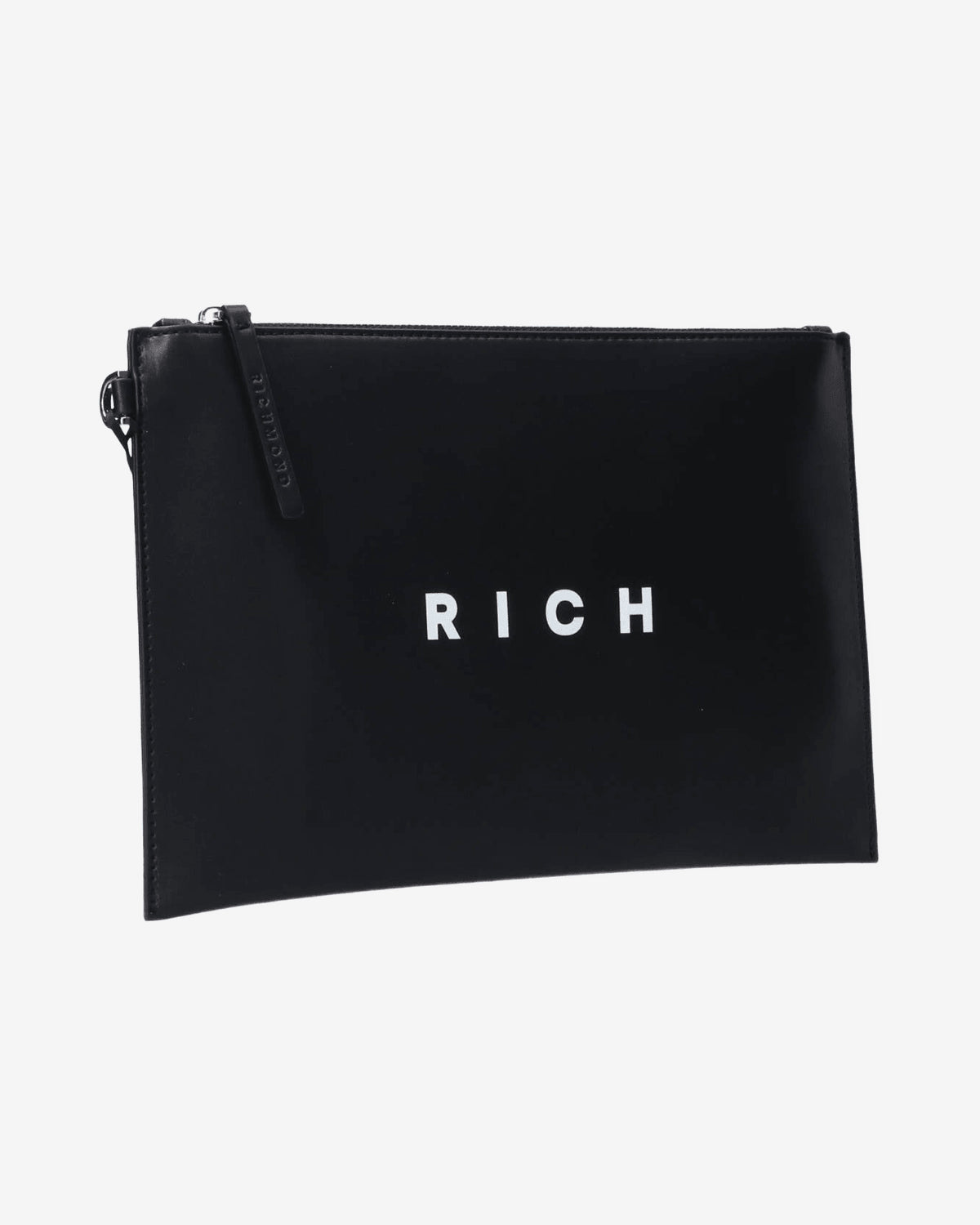 Pochette SASAO