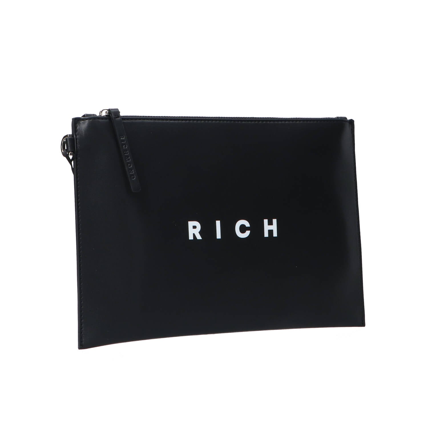 Pochette SASAO