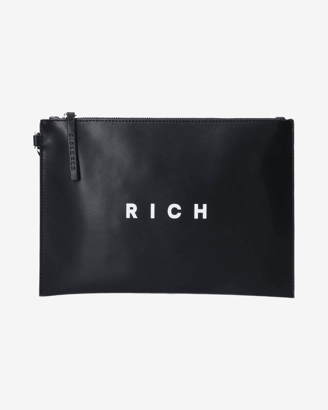 Pochette SASAO