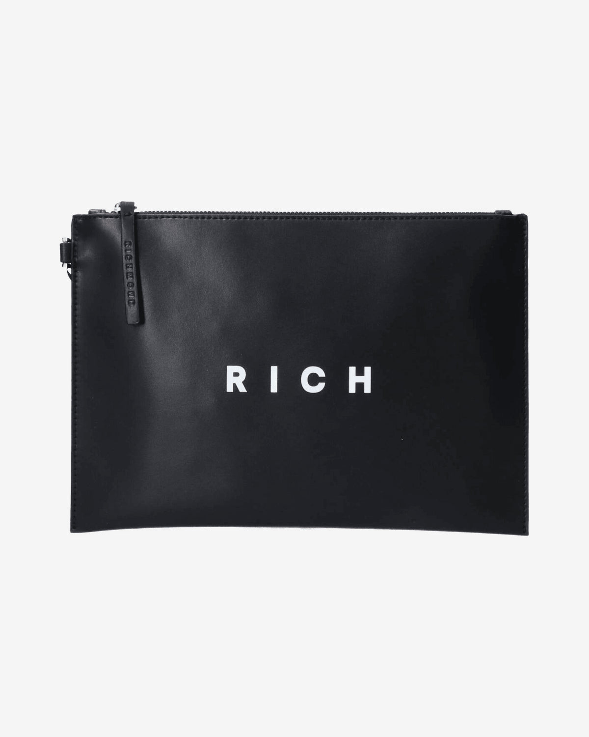Pochette SASAO