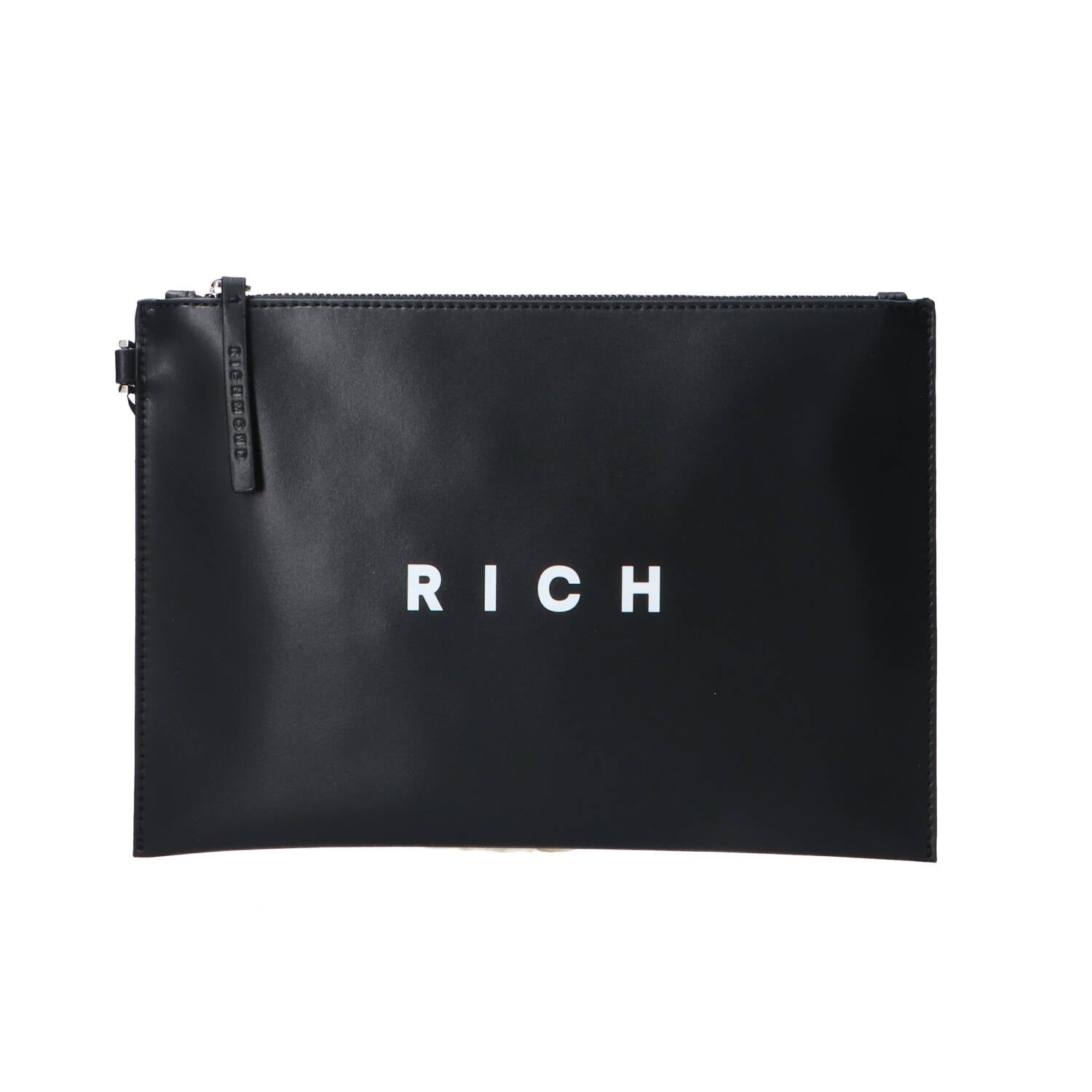Pochette SASAO