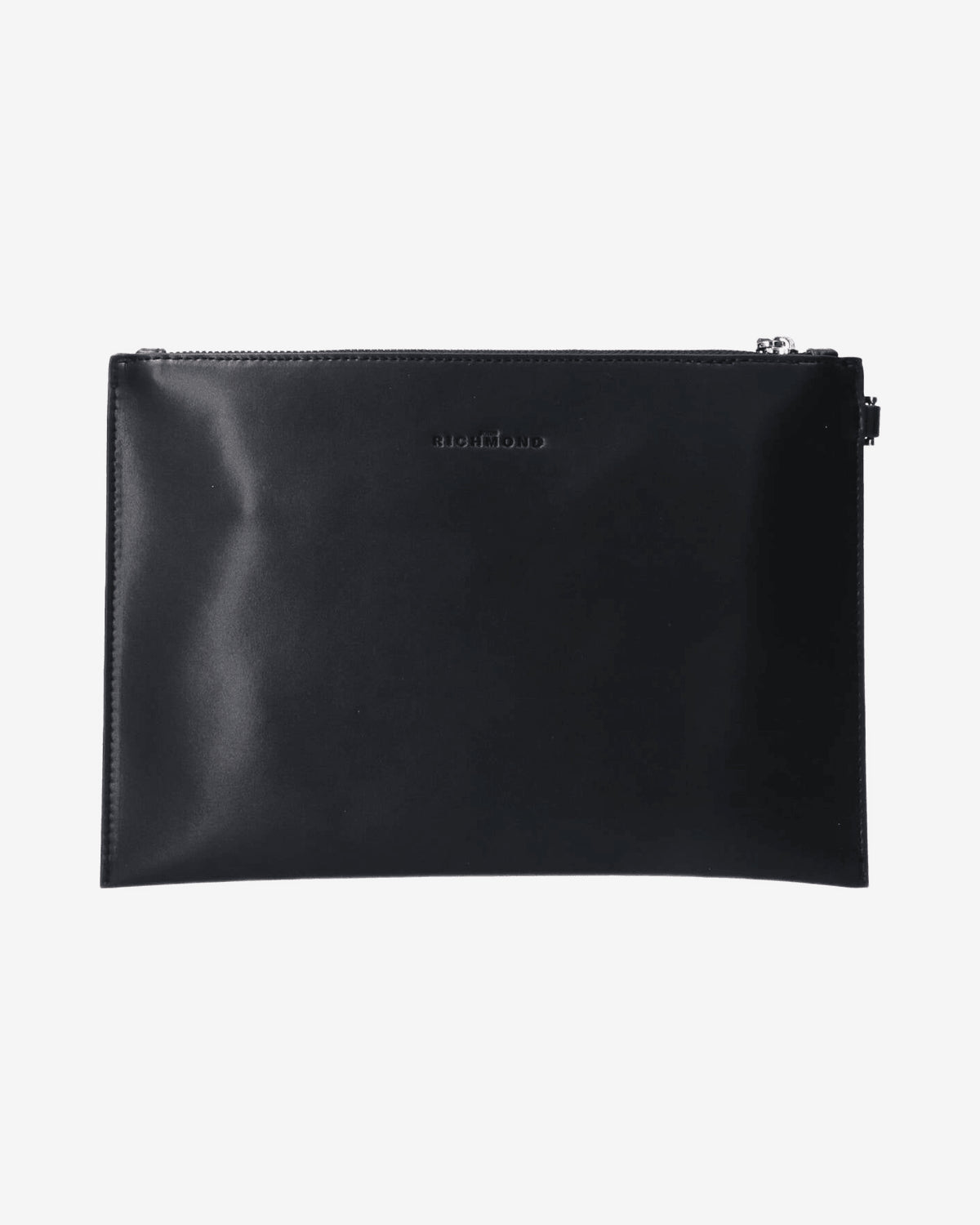 Pochette SASAO