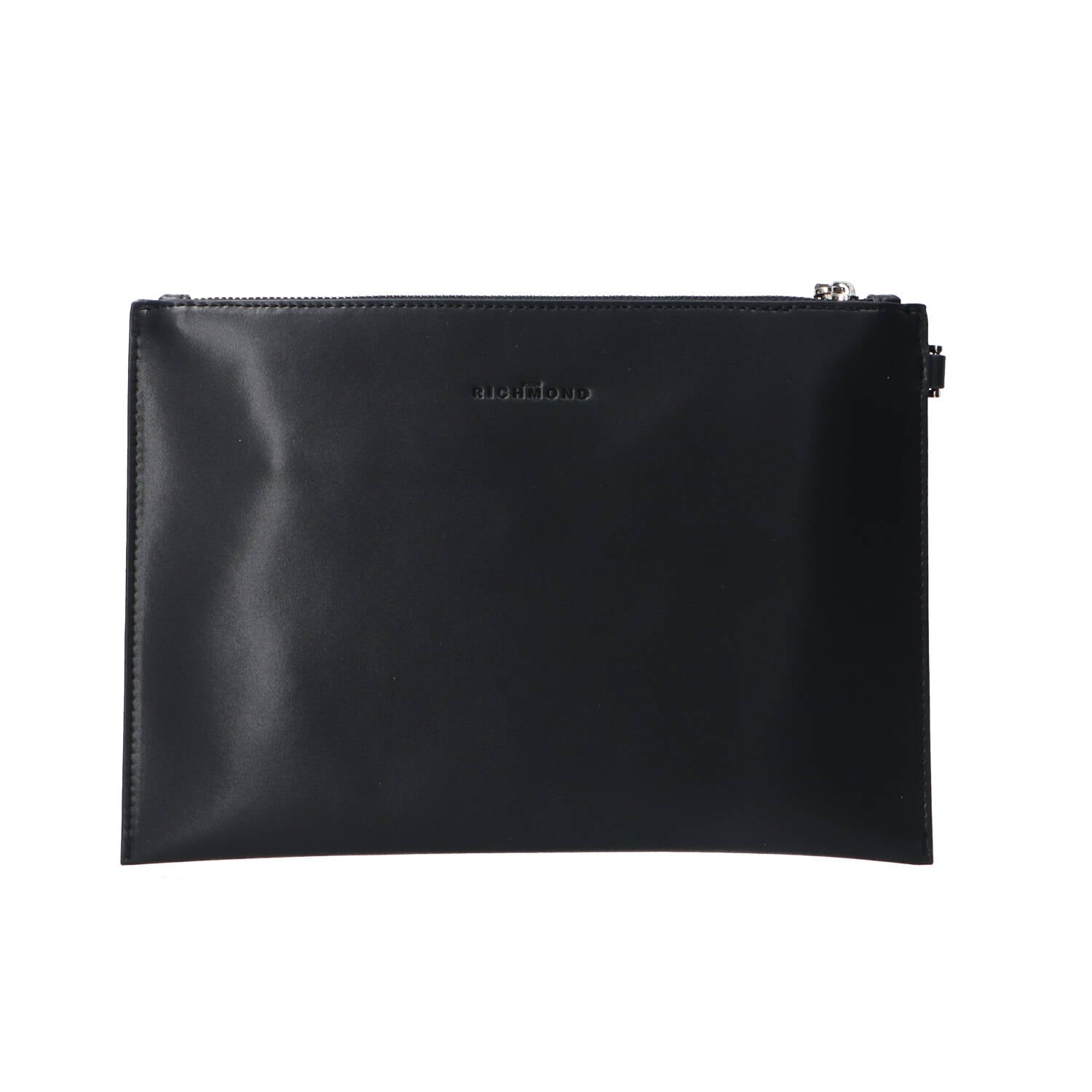 Pochette SASAO
