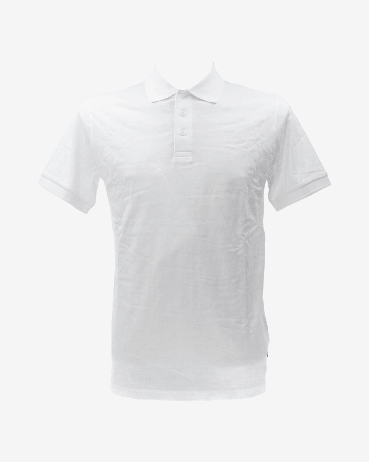 Polo POLO BINTER