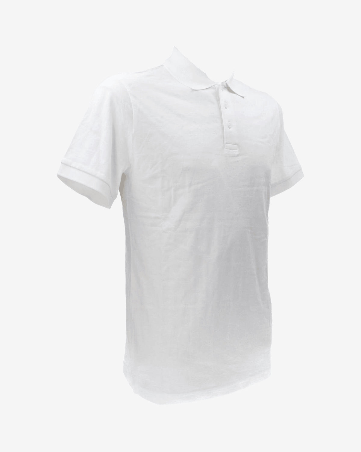 Polo POLO BINTER