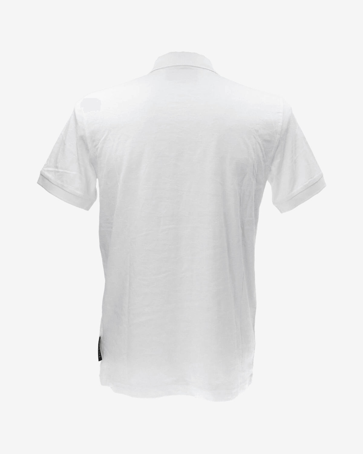 Polo POLO BINTER