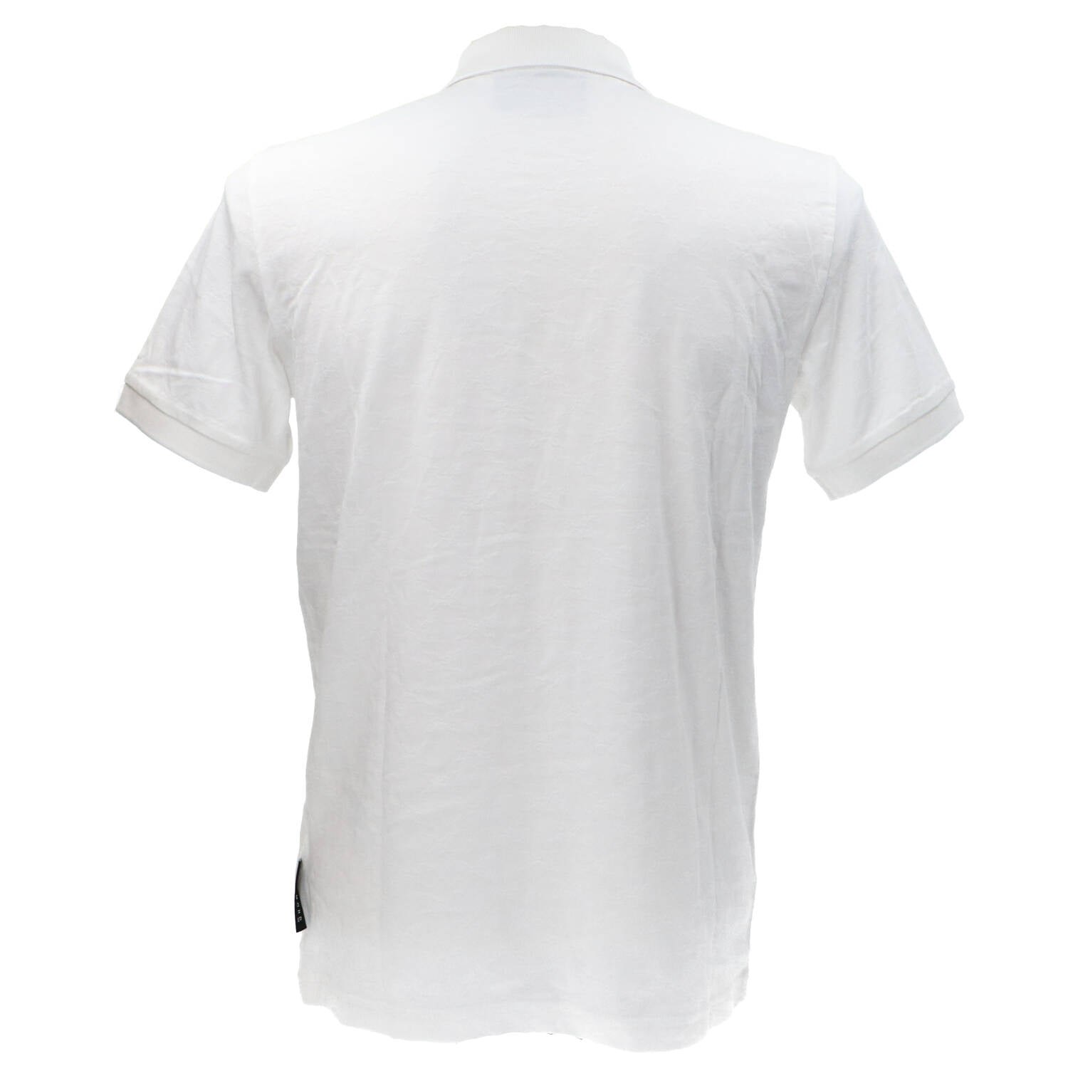 Polo POLO BINTER