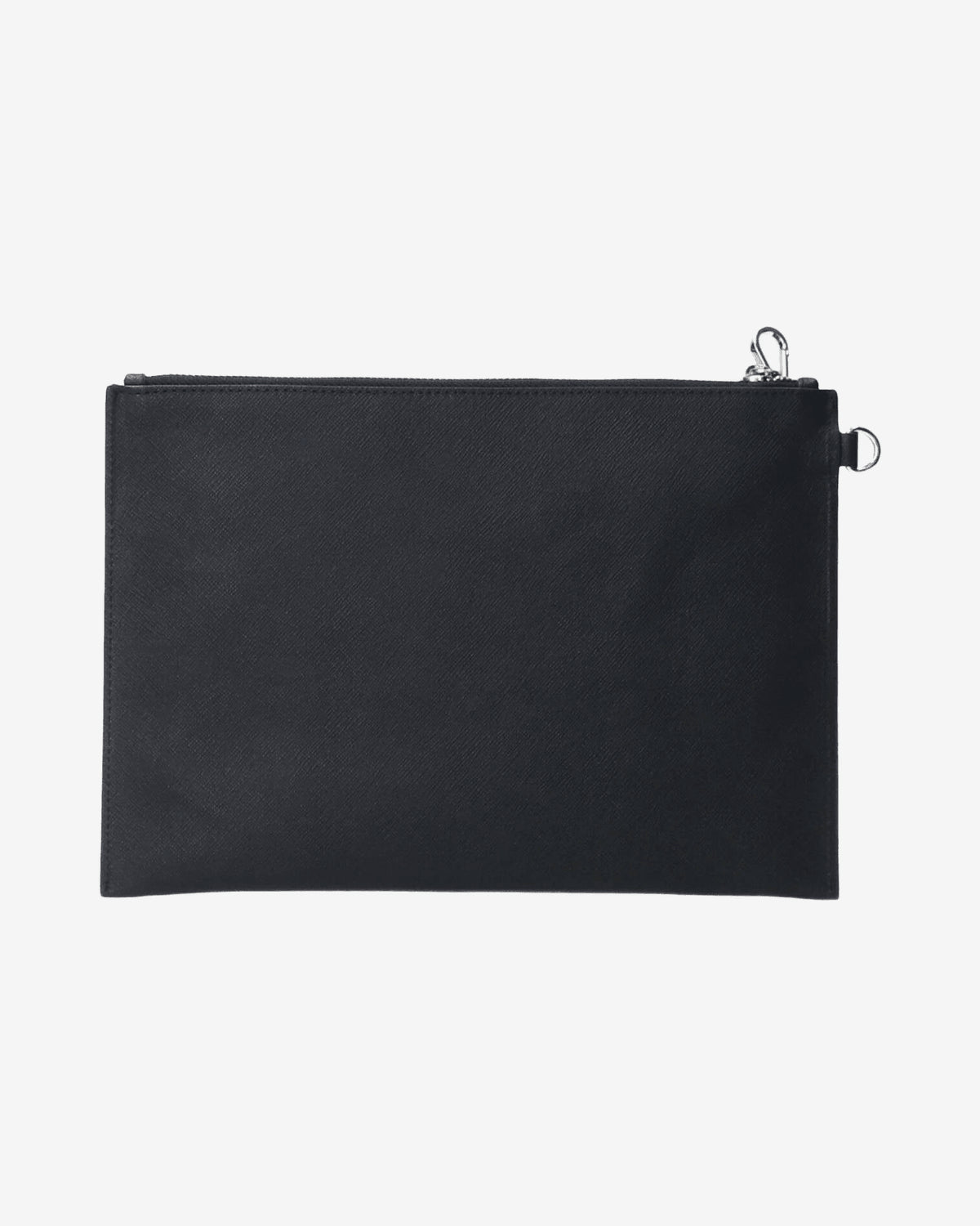 Pouch — Richmond