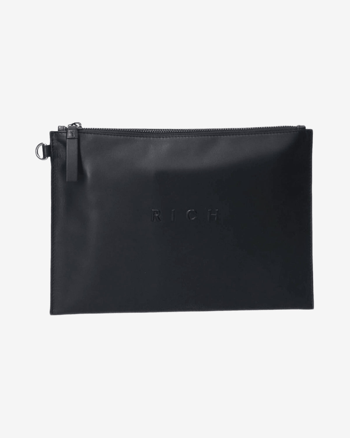Pouch — Richmond