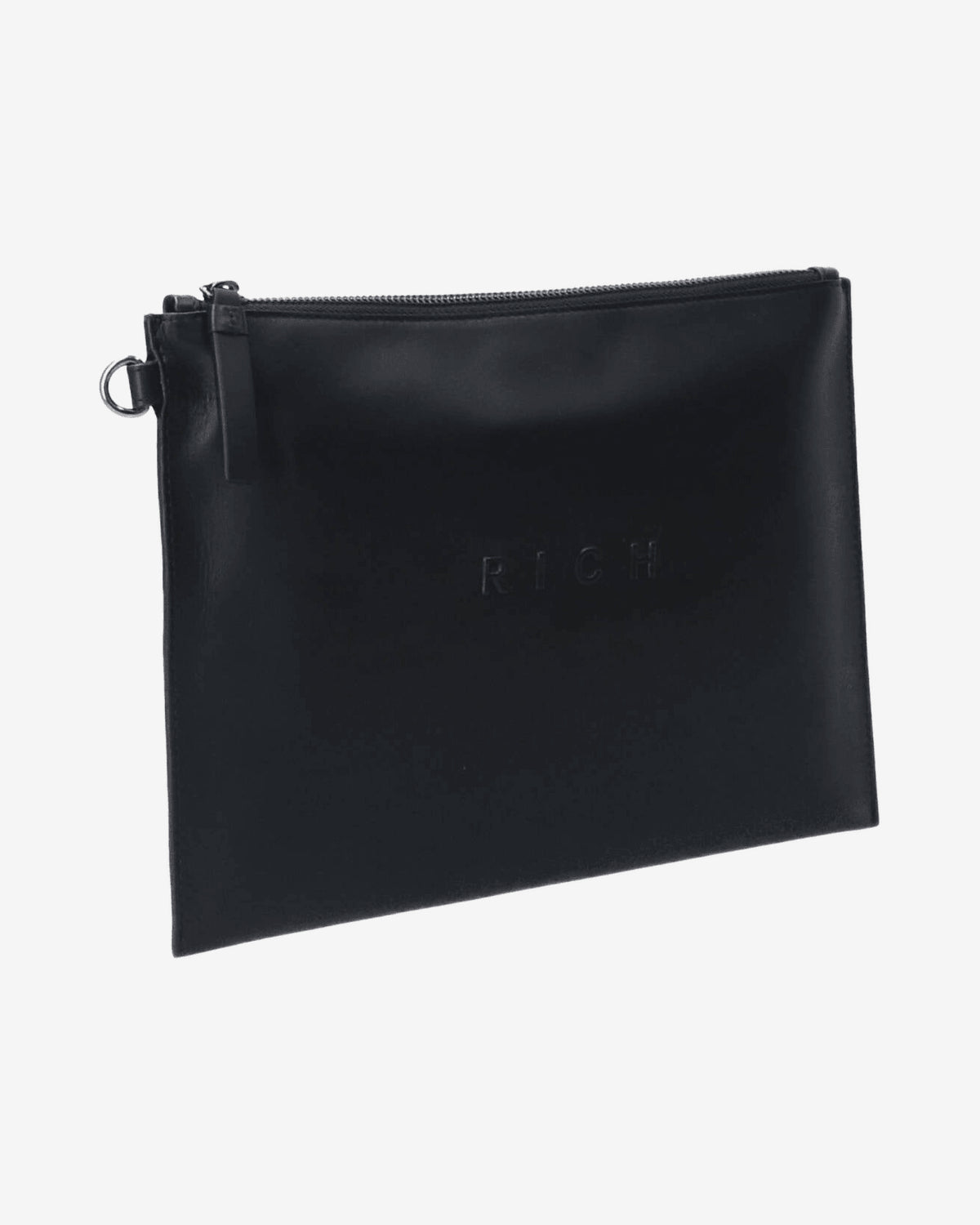 Pouch — Richmond