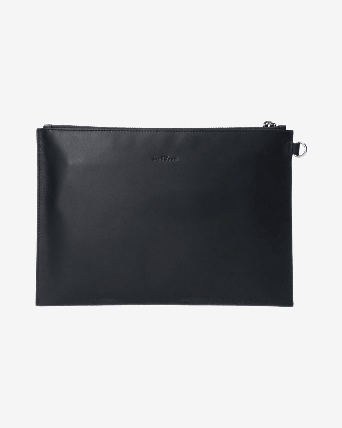 Pouch — Richmond