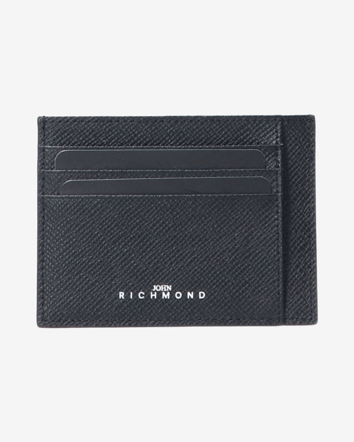 REAL LEATHER WALLET TUTAFU