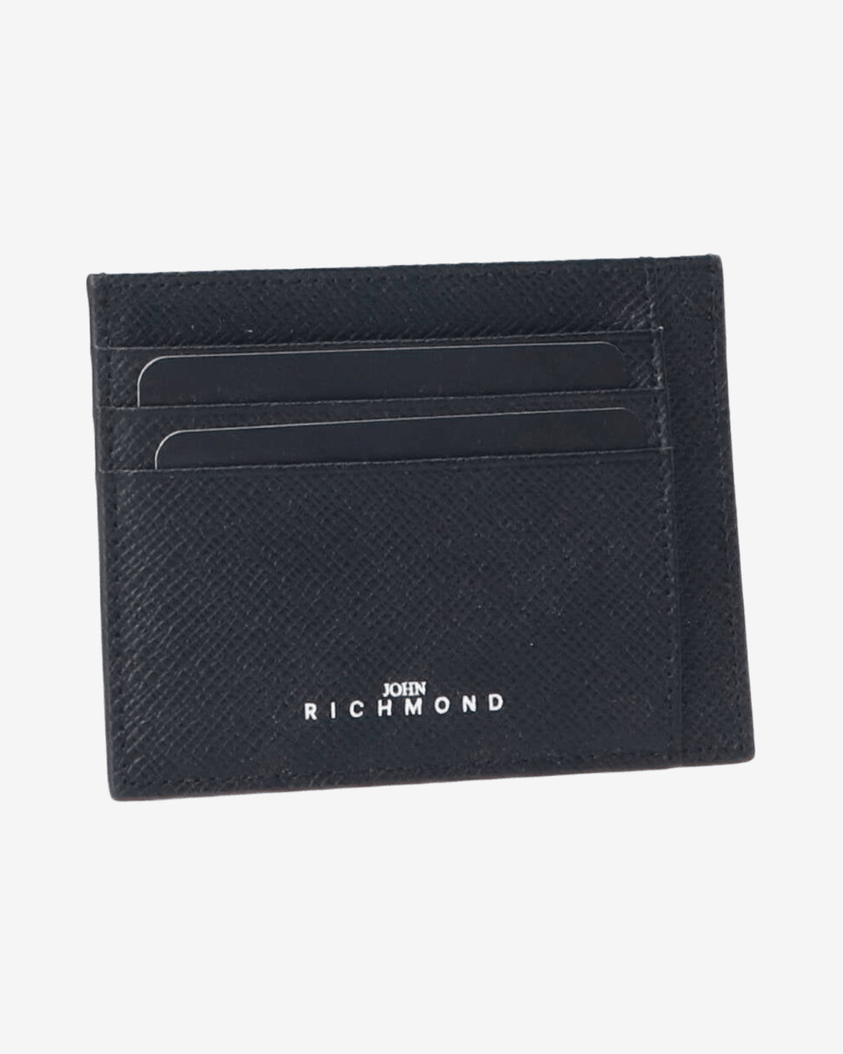 REAL LEATHER WALLET TUTAFU