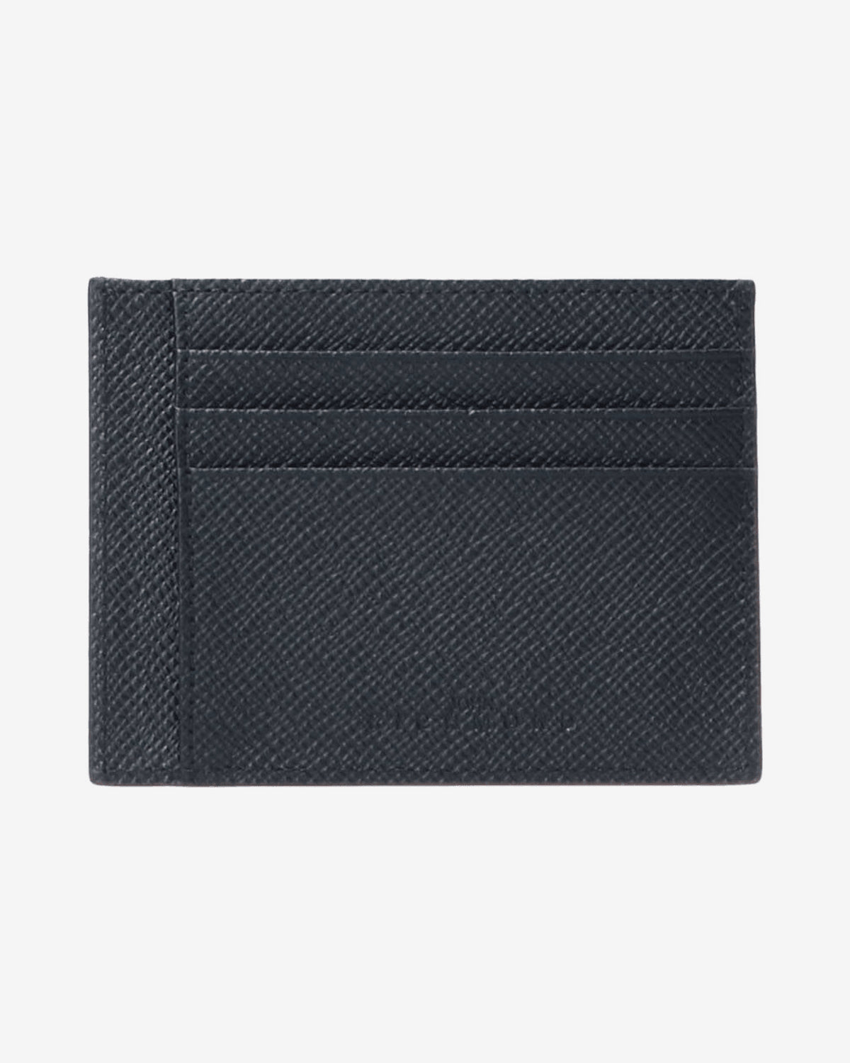 REAL LEATHER WALLET TUTAFU